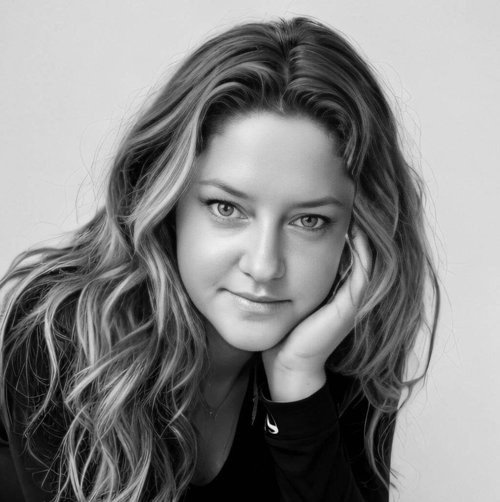 Maja Tonković Debeljak